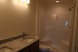 4578 Shale Circle - Photo 8