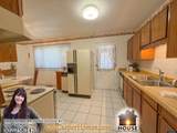 347 Big Horn Street - Photo 7