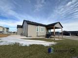 2665 Berkshire Way - Photo 5