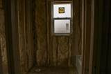 1072 Cornwall St - Photo 6