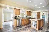 10850 Clearfork Road - Photo 9