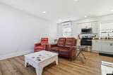 205 8th St - Photo 31