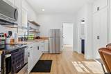 205 8th St - Photo 34
