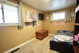 1645 Brigham Young Avenue - Photo 12
