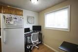 1645 Brigham Young Avenue - Photo 5
