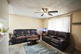 1645 Brigham Young Avenue - Photo 6