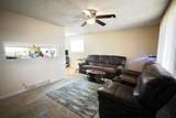 1645 Brigham Young Avenue - Photo 7