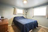 1645 Brigham Young Avenue - Photo 9