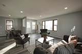1215 Locust Street - Photo 13