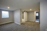 1215 Locust Street - Photo 18