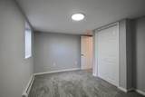 1215 Locust Street - Photo 19