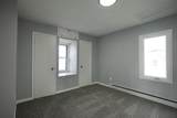 1215 Locust Street - Photo 20