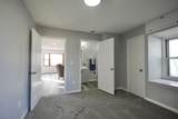 1215 Locust Street - Photo 21