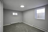 1215 Locust Street - Photo 22