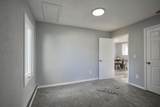 1215 Locust Street - Photo 23