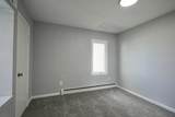 1215 Locust Street - Photo 24