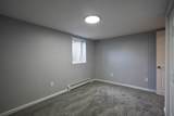 1215 Locust Street - Photo 25