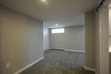 1215 Locust Street - Photo 26