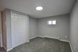 1215 Locust Street - Photo 27