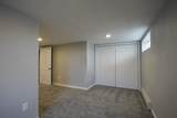 1215 Locust Street - Photo 28