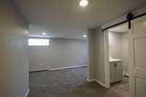 1215 Locust Street - Photo 29
