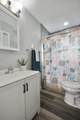 1215 Locust Street - Photo 30