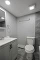 1215 Locust Street - Photo 31