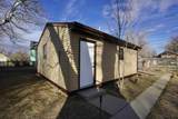 1215 Locust Street - Photo 34