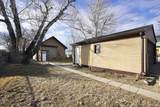 1215 Locust Street - Photo 35
