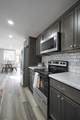 1215 Locust Street - Photo 8