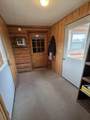 1404 Warm Springs Drive - Photo 18
