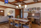 544 Grant Avenue - Photo 9