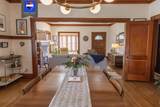 544 Grant Avenue - Photo 10
