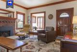 544 Grant Avenue - Photo 11
