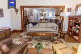 544 Grant Avenue - Photo 12