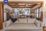 544 Grant Avenue - Photo 14