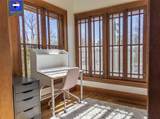 544 Grant Avenue - Photo 15