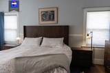 544 Grant Avenue - Photo 18