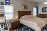 544 Grant Avenue - Photo 19