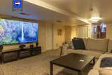 544 Grant Avenue - Photo 22