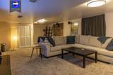 544 Grant Avenue - Photo 23