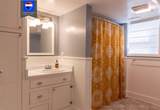 544 Grant Avenue - Photo 24
