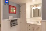 544 Grant Avenue - Photo 25