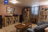 544 Grant Avenue - Photo 26