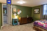 544 Grant Avenue - Photo 27