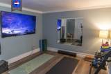 544 Grant Avenue - Photo 28