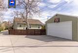 544 Grant Avenue - Photo 29