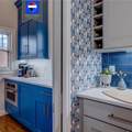 544 Grant Avenue - Photo 5