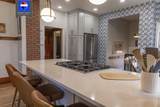 544 Grant Avenue - Photo 6