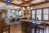 544 Grant Avenue - Photo 7